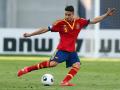 marc-bartra-timnasu21spanyollll.jpg
