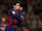 marc-bartra_20150410_130623.jpg