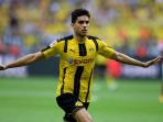marc-bartra_20160927_100526.jpg