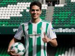 marc-bartra_20180201_202907.jpg