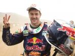 marc-coma_20150118_073515.jpg