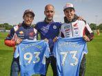 marc-dan-pep.jpg