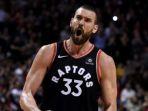 marc-gasol-torontoooo.jpg
