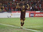 marc-klok-bermain-kala-menghadapi-arema-fc.jpg
