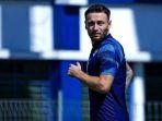 marc-klok-persib-bandung-liga-1-12.jpg