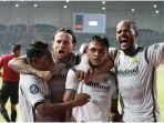 marc-klok-rachmat-irianto-dan-david-da-silva.jpg