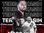 marc-klok-resmi-dilepas-psm-makassar.jpg