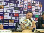 marc-klok-usai-pertandingan-kontra-arema-fc-di-stadion-pakansari.jpg