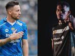 marc-klok-vs-ricky-kambuaya-persib-vs-dewa-united.jpg