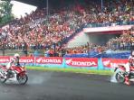 marc-marques-dan-dani-pedrosa_20160214_200926.jpg
