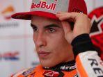 marc-marquez-alami-cedera-dislokasi-bahu-kiri-tetap-ikut-motogp-valencia-repsol-honda.jpg