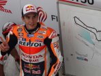 marc-marquez-beri-coaching-clinic-ke-pebalap-muda_20161025_160940.jpg