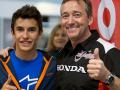 marc-marquez-bersama-freddie-spencer.jpg