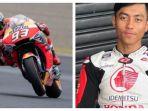 marc-marquez-dan-afridz-munandar-_.jpg