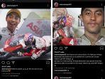 marc-marquez-dan-alez-marquez-sampaikan-belasungkawa-1.jpg