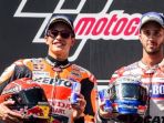 marc-marquez-dan-andrea-dovizioso_20170814_010612.jpg