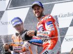 marc-marquez-dan-andrea-dovizioso_20170814_013942.jpg