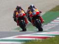 marc-marquez-dan-dani-pedrosa-esd.jpg