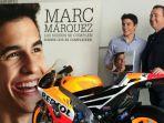 marc-marquez-dan-freddie-spencer-kanan.jpg