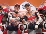 marc-marquez-dan-jorge-lorenzo-4.jpg