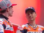 marc-marquez-dan-jorge-lorenzo-kuatlaah.jpg