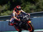 marc-marquez-dan-jorge-lorenzo-satu-tim-repsol-honda-sepemikiran-pengembangan-motor-rc213vjpg.jpg