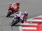 marc-marquez-dan-jorge-martin-motogp-india-2023.jpg