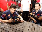 marc-marquez-dan-pedrosa-bermain-futsal-di-jakarta_20160213_203223.jpg