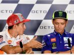 marc-marquez-dan-valentino-rossi-di-konfrensi-pers-san-marino-italia-jumat-892018_20180908_183151.jpg