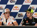 marc-marquez-dan-valentino-rossi-kerap-diperlakukan-spesial-beberapa-tahun-lalu.jpg