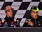 marc-marquez-dan-valentino-rossi-saat-konferensi-pers.jpg