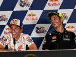 marc-marquez-dan-valentino-rossi-terlihat-ceria-di-sesi-jumpa-pers-motogp-amerika-1142019.jpg