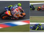 marc-marquez-dan-valentino-rossi_20180409_080259.jpg