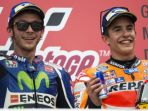 marc-marquez-dan-valentino-rossi_20180630_042945.jpg