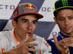 marc-marquez-dan-valentino-rossi_20180907_191820.jpg