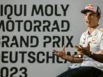 marc-marquez-di-konferensi-pers-motogp-jerman-2023.jpg