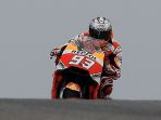 marc-marquez-di-motogp-americas-2_20180423_065715.jpg