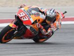 marc-marquez-di-motogp-americas_20180422_110656.jpg