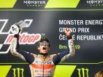 marc-marquez-di-motogp-ceko-2019.jpg