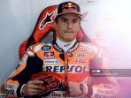 marc-marquez-di-motogp-jepang-2023.jpg