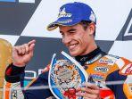 marc-marquez-di-podium-runner-up-motogp-inggris-2019.jpg