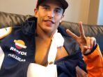 marc-marquez-digips.jpg
