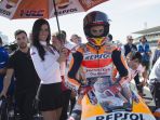 marc-marquez-dipayungi_20170829_010636.jpg