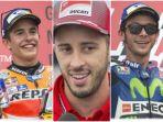marc-marquez-dovizioso-hingga-valentino-rossi-yang-berebut-puncak-klasemen-motogp-2019.jpg