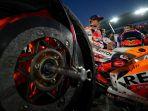 marc-marquez-grid-gp-qatar-2022.jpg