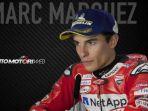 marc-marquez-in-ducati.jpg