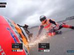 marc-marquez-jatuh-di-motogp-americas-2_20180422_230640.jpg