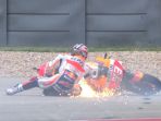 marc-marquez-jatuh-di-motogp-americas_20180422_084241.jpg