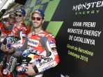 marc-marquez-jorge-lorenzo-andrea-dovizioso_20180617_040359.jpg