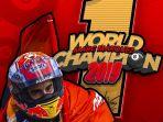 marc-marquez-juara-motogp-2019.jpg